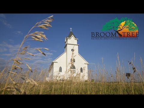 download lagu mp3 mp4 Broom Tree, download lagu Broom Tree gratis, unduh video klip Broom Tree