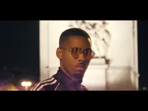 Meurtri - Mon histoire