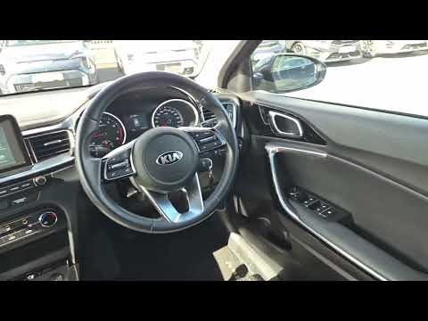 Kia Ceed 1.0 K3 Petrol - Image 2