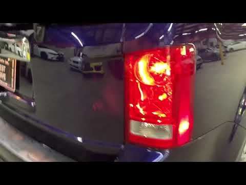 Thumbnail for 2014 Honda Pilot EX-L