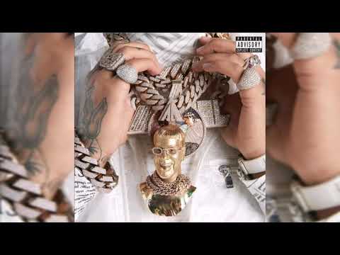 Anuel AA Ft. Kendo Kaponi  Yandel y Nengo Flow - Antes Y Despues