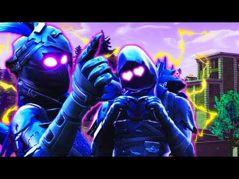 PINNACOLI PENDENTI OGGI NON MI SPAVENTI!!