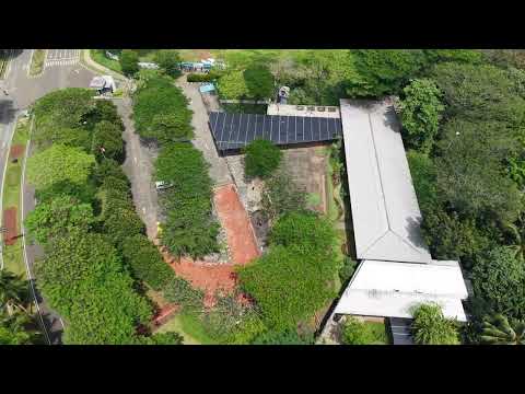 Marketing Office - 14 Agustus 2025