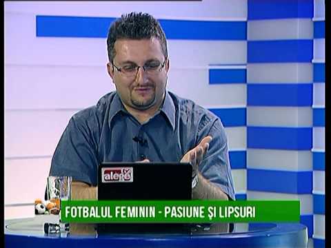 Repriza de Sud - 28.05.2015