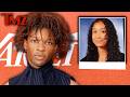 D4VD UPDATE Police Make Huge Discovery About Celeste Rivas Body TMZ
