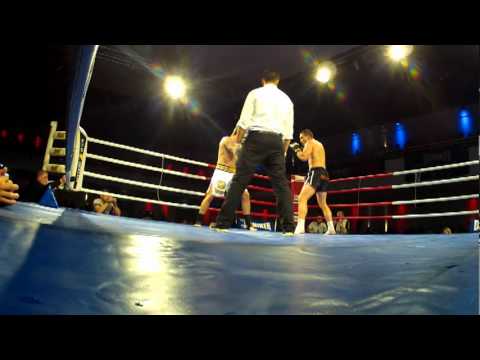 Fight Night - Labinot Zekai vs Idranyi Vladimir.mp4