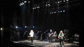 Curved Air live in Tokyo, Vivaldi