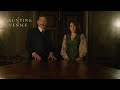 A Haunting In Venice | Survive | In Theaters Sept 15