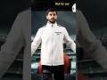 Lawrence Bishnoi Rohit Godara Anmol Bishnoi Sidhu Mossevala AI