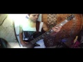 The Flip Flop Movement music video