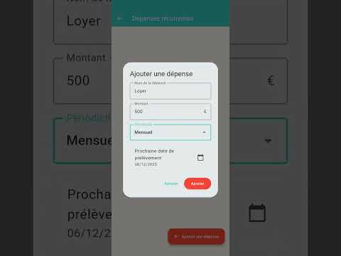 NetWorth: Enfin accès au réel