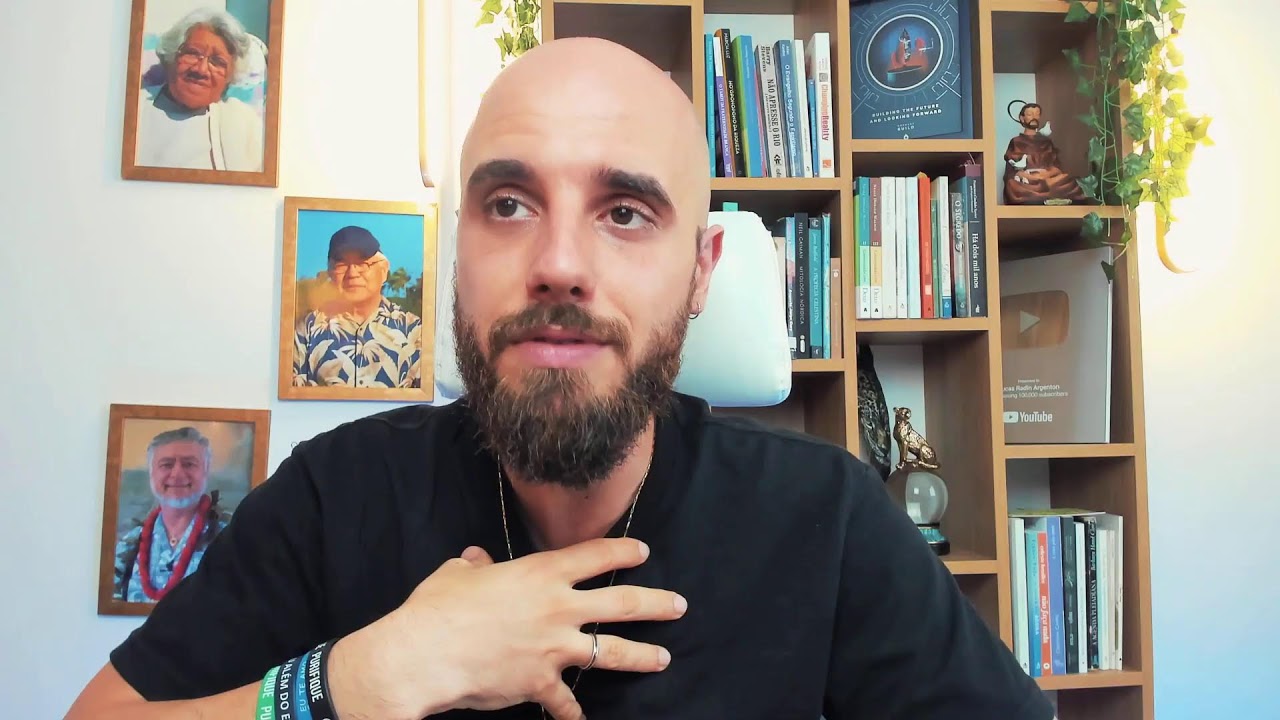 Como fazer bons amigos ou atrair um relacionamento amoroso valoroso