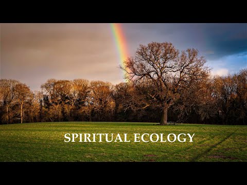 download lagu mp3 mp4 Spiritual Ecology, download mp3 Spiritual Ecology free download, download mp3 Spiritual Ecology