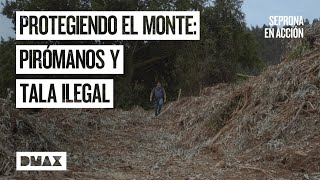 Thumbnail del capítulo