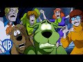 Scooby Doo Best Of WB 100th Scooby Doo 10 Film Collection Wbkids