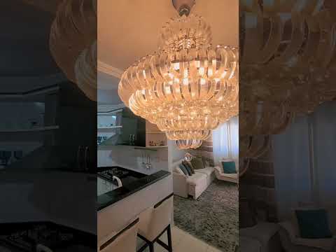 RUA FORMOSA DO OESTE,  542 - CASA, 6 - JARDIM PALOMA - COLOMBO / PR