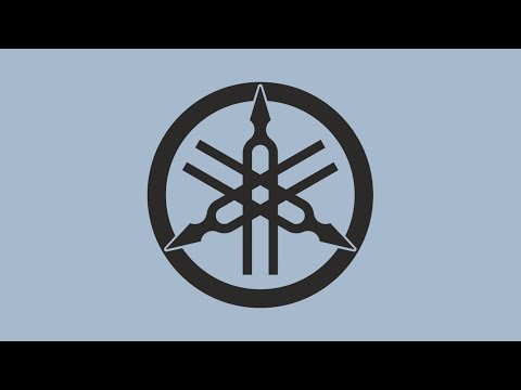 [FREE] Key Largo x Zola Type Beat 2019 - ''PW'' (Prod. Shapka)