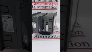 V570-J-T20B-J  comparison with the V570-J-T20B-JN Unitonics #plc  #automation #unitronics , #hmi