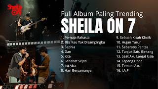 Download lagu Sheila On 7 Full Album Terbaik 2026 π§ Lagu Nostalgia Indonesia Paling Hits Sepanjang Masa mp3 Download lagu Sheila On 7 Full Album Terbaik 2026 π§ Lagu Nostalgia Indonesia Paling Hits Sepanjang Masa mp3