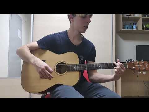 Rockdale aurora d1 обзор