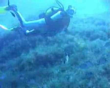 LA BOTA, Cala Vadella,Spanien