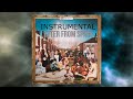 ELO - Letter From Spain - Instrumental