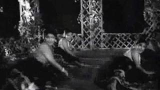 Jagir-tumse nazar mili dil ko khabar mili.wmv - YouTube