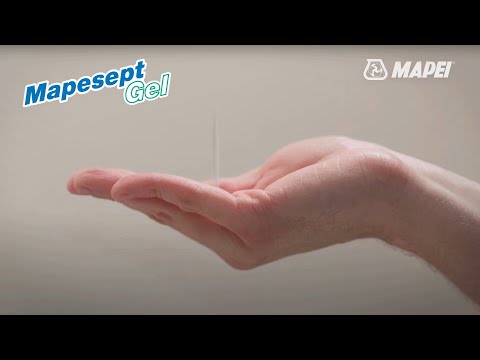 Видеообзор