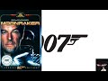 MOONRAKER Part 4 UK