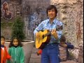 Sesame Street Alegria 1978