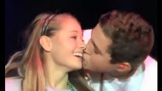 Austin Mahone // U Girl