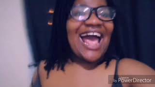 Dj Qness Ft Naak Musiq, Ami Faku_ Babuyile |Review, First listen shame