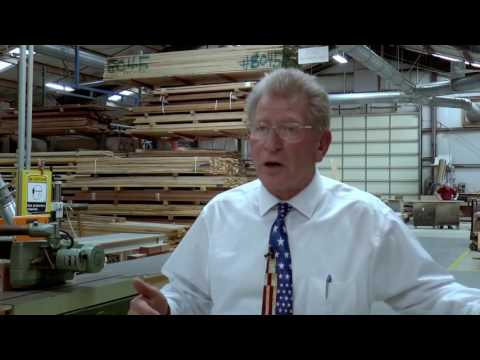 download lagu mp3 mp4 Awi Cabinets, download lagu Awi Cabinets gratis, unduh video klip Awi Cabinets