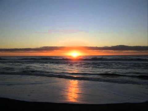 mañanita de alvin y yamilka.wmv