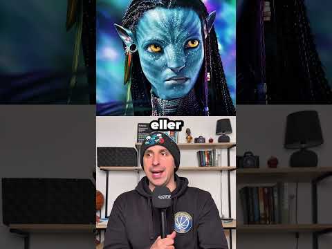 DET HÄR ÄR GALET 🤯🤯🤯