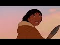 Kenai Shrek Trailer