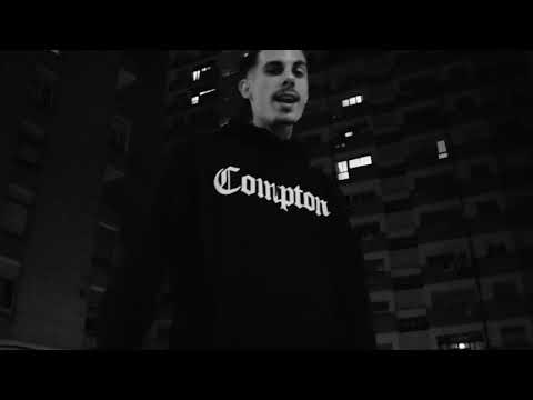 WEXT - Gatos Pardos (Videoclip)