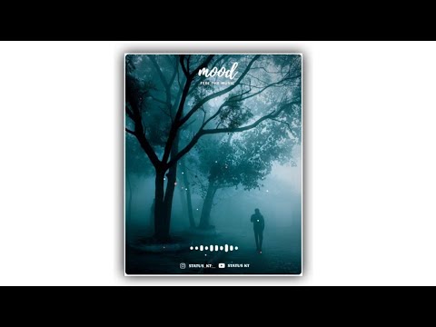 Alone, love whatsapp video status download 2021