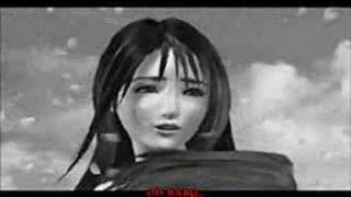 (Unofficial Clip)  Looking For Love - WhiteSnake