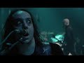 System Of A Down War Live At Astoria Theatre PROSHOT 2005