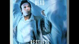 Murray head - When you're in love