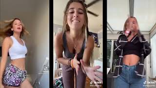 Tiktok - Hot Teens #77