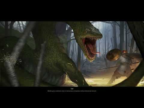 Battle Brothers Expert/Expert/Low/Ironman Tutorial Run, Day 56-66 ("Malcolm's Finest")