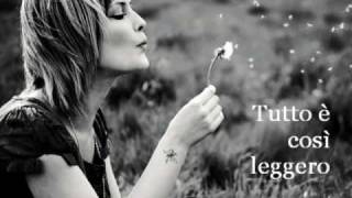 Caso Mai - Laura Pausini