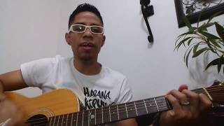 Mil Historias - Enanitos Verdes (Cover)