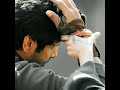 Love Feeling ️ Vikram Samantha Aanaalum Intha Mayakkum 10 Endrathukulla Whasapp Status