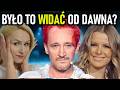 Pola Airs The Dirty Laundry While Michał Kisses Mandaryna They Re Back Together