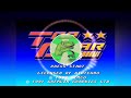 Top Gear RingTone