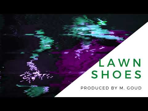 [FREE] Roddy Ricch x Gunna x Kekra x Pop Smoke Type Beat - "Lawn Shoes" | Guitar Type Beat 2020