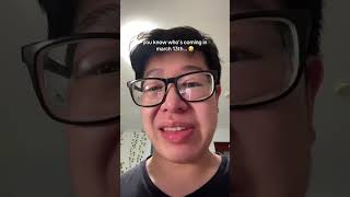 Download lagu what is it 😂 #shorts #tiktok mp3